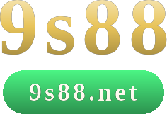 9s88 logo