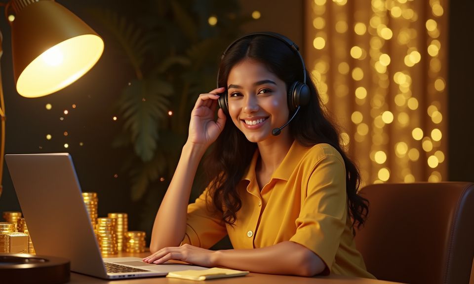 9s88 তিন ধাপে মোবাইল অ্যাক্সেস শুরু করুন